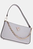 Guess Kadın Omuz Çantası HWZG7879720