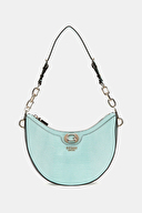Guess Kadın Omuz Çantası HWKG9531180