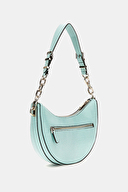 Guess Kadın Omuz Çantası HWKG9531180