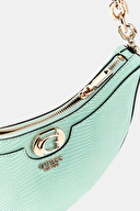 Guess Kadın Omuz Çantası HWKG9531180