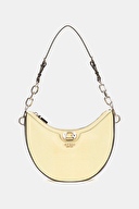 Guess Kadın Omuz Çantası HWKG9531180