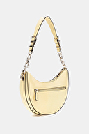 Guess Kadın Omuz Çantası HWKG9531180