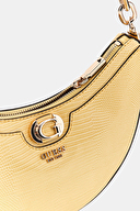 Guess Kadın Omuz Çantası HWKG9531180