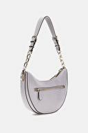 Guess Kadın Omuz Çantası HWKG9531180