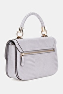 Guess Kadın El Çantası HWKG9531200