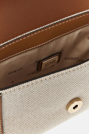 Guess Kadın Omuz Çantası HWAG9524190