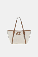 Guess Kadın Omuz Çantası HWAG9524230