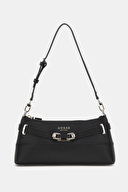 Guess Kadın Kol Çantası HWBG9527170