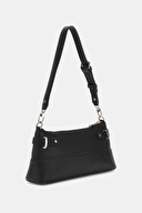 Guess Kadın Kol Çantası HWBG9527170