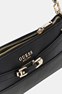 Guess Kadın Kol Çantası HWBG9527170