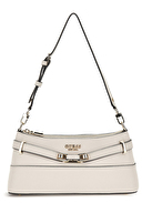 Guess Kadın Kol Çantası HWBG9527170