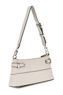 Guess Kadın Kol Çantası HWBG9527170