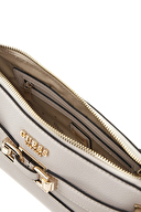 Guess Kadın Kol Çantası HWBG9527170