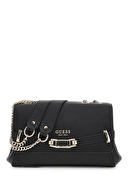 Guess Kadın Kol Çantası HWBG9527210