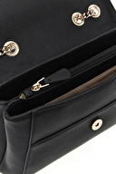 Guess Kadın Kol Çantası HWBG9527210