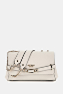 Guess Kadın Çapraz Çanta HWBG9527210