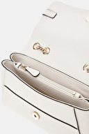 Guess Kadın Çapraz Çanta HWBG9527210