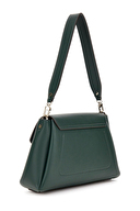 Guess Kadın Omuz Çantası HWVG9507200