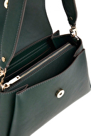 Guess Kadın Omuz Çantası HWVG9507200