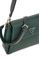 Guess Kadın Omuz Çantası HWVG9507200