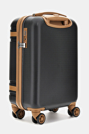 Guess Sert Valiz TWH92629830