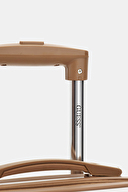 Guess Sert Valiz TWH92629830