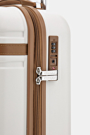 Guess Sert Valiz TWH92629830