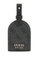 Guess Kadın Seyahat Seti TWX95310370