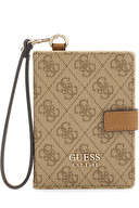 Guess Kadın Seyahat Seti TWX95310370