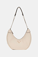 Guess Kadın Omuz Çantası HWBG9519010