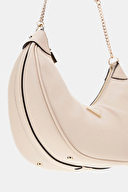 Guess Kadın Omuz Çantası HWBG9519010