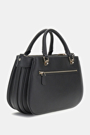 Guess Kadın Kol Çantası HWBG9519090