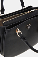 Guess Kadın Kol Çantası HWBG9519090