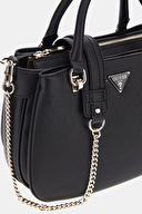 Guess Kadın Kol Çantası HWBG9519090