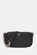 Guess Kadın Omuz Çantası HWBG9519170