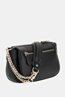 Guess Kadın Omuz Çantası HWBG9519170