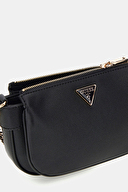 Guess Kadın Omuz Çantası HWBG9519170