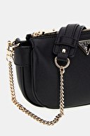 Guess Kadın Omuz Çantası HWBG9519170