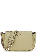 Guess Kadın Omuz Çantası HWBG9519170