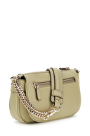 Guess Kadın Omuz Çantası HWBG9519170