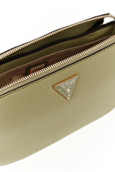 Guess Kadın Omuz Çantası HWBG9519170