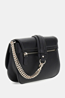 Guess Kadın Omuz Çantası HWBG9519190