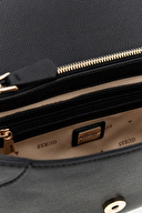 Guess Kadın Omuz Çantası HWBG9519190