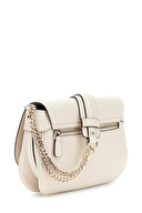 Guess Kadın Omuz Çantası HWBG9519190