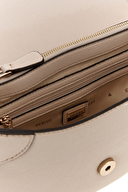 Guess Kadın Omuz Çantası HWBG9519190