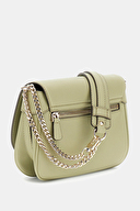 Guess Kadın Omuz Çantası HWBG9519190