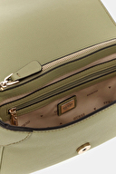 Guess Kadın Omuz Çantası HWBG9519190