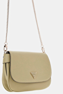 Guess Kadın Omuz Çantası HWBG9519190