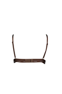 Guess Kadın Sütyen O4YC16.KHV