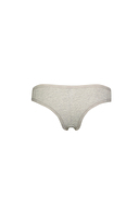 Guess Kadın 3'lü Külot O5RG11.GRI